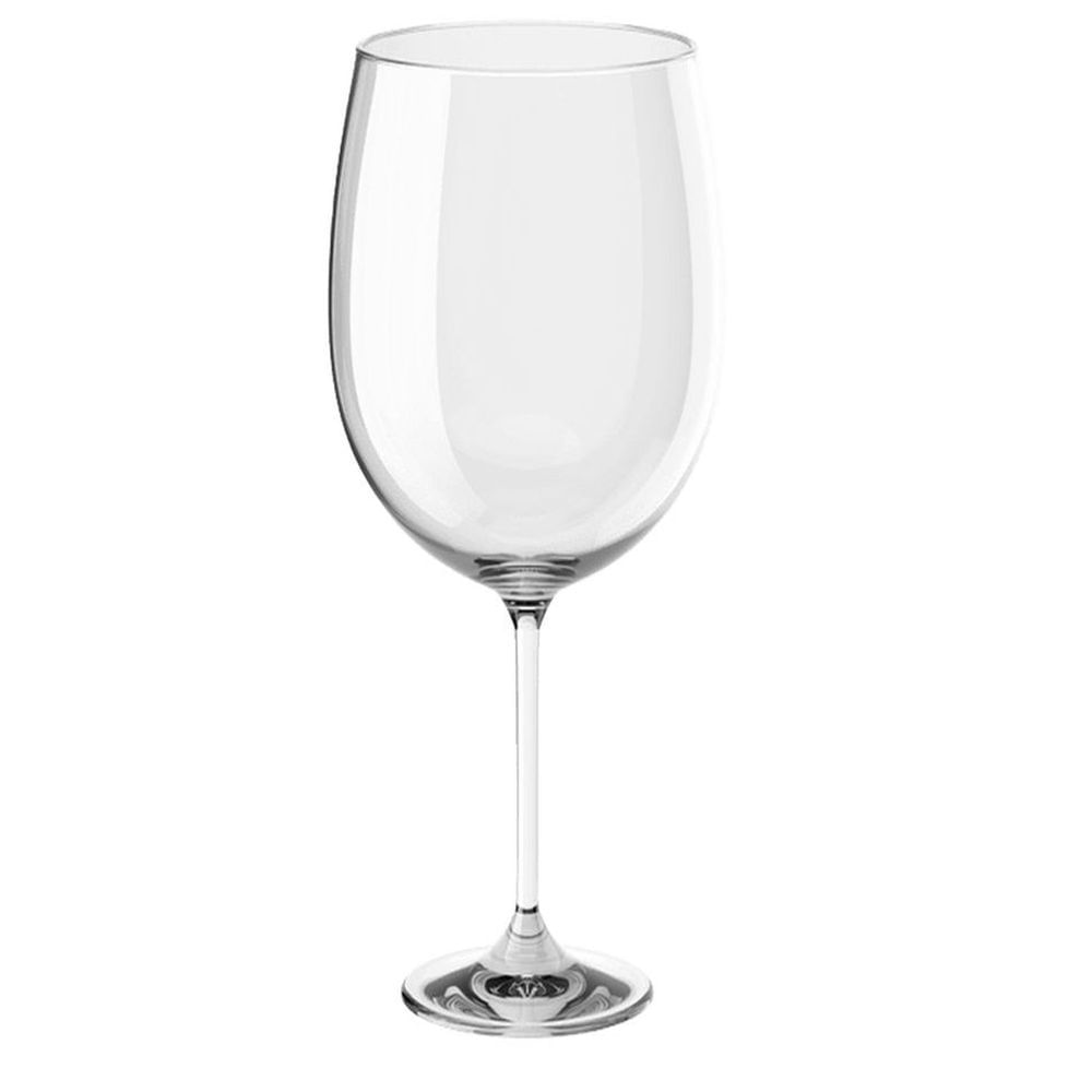 Nivalmix-Taca-P-Gin-Tonica-Fizzy-600ML-56113-106-HAUS-2390316 Nivalmix-Taca-P-Gin-Tonica-Fizzy-600ML-56113-106-HAUS-2390316