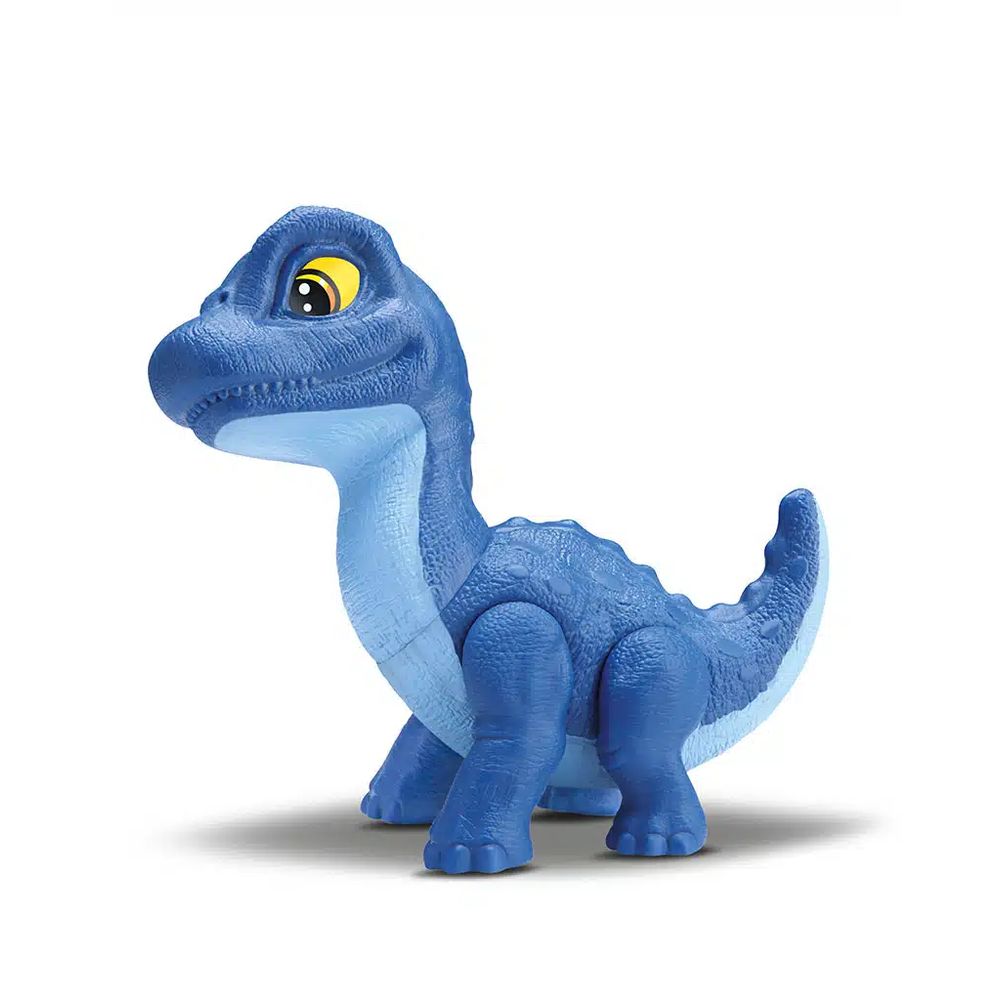 Nivalmix-Dinossauro-Little-Dino-Braquiossauro-806-Bambola-2393475--2- Nivalmix-Dinossauro-Little-Dino-Braquiossauro-806-Bambola-2393475--2-