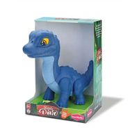 Nivalmix-Dinossauro-Little-Dino-Braquiossauro-806-Bambola-2393475--1- Nivalmix-Dinossauro-Little-Dino-Braquiossauro-806-Bambola-2393475--1-