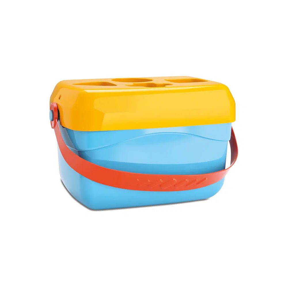 Nivalmix-Brinquedo-Baldinho-de-Atividades-814-Bambola-2393514--2- Nivalmix-Brinquedo-Baldinho-de-Atividades-814-Bambola-2393514--2-