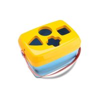 Nivalmix-Brinquedo-Baldinho-de-Atividades-814-Bambola-2393514--3- Nivalmix-Brinquedo-Baldinho-de-Atividades-814-Bambola-2393514--3-