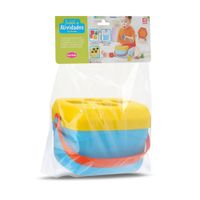 Nivalmix-Brinquedo-Baldinho-de-Atividades-814-Bambola-2393514--1- Nivalmix-Brinquedo-Baldinho-de-Atividades-814-Bambola-2393514--1-