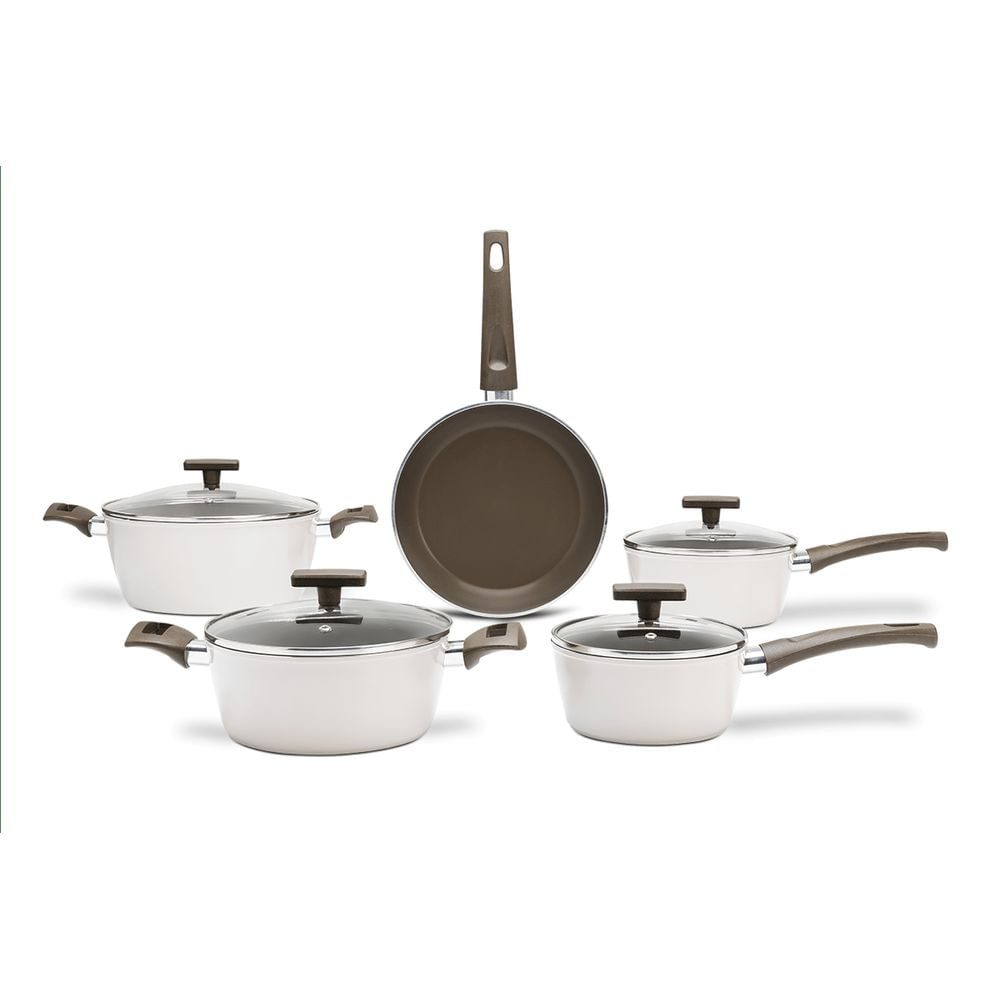 Nivalmix-Jogo-de-Panela-5-Pecas-Linha-Ceramic-Life-OrganiKa-Brinox-2390355--8- Nivalmix-Jogo-de-Panela-5-Pecas-Linha-Ceramic-Life-OrganiKa-Brinox-2390355--8-