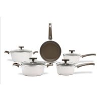 Nivalmix-Jogo-de-Panela-5-Pecas-Linha-Ceramic-Life-OrganiKa-Brinox-2390355--8- Nivalmix-Jogo-de-Panela-5-Pecas-Linha-Ceramic-Life-OrganiKa-Brinox-2390355--8-