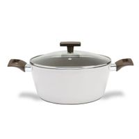 Nivalmix-Jogo-de-Panela-5-Pecas-Linha-Ceramic-Life-OrganiKa-Brinox-2390355--1- Nivalmix-Jogo-de-Panela-5-Pecas-Linha-Ceramic-Life-OrganiKa-Brinox-2390355--1-