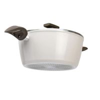 Nivalmix-Jogo-de-Panela-5-Pecas-Linha-Ceramic-Life-OrganiKa-Brinox-2390355--3- Nivalmix-Jogo-de-Panela-5-Pecas-Linha-Ceramic-Life-OrganiKa-Brinox-2390355--3-