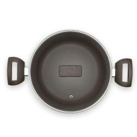 Nivalmix-Jogo-de-Panela-5-Pecas-Linha-Ceramic-Life-OrganiKa-Brinox-2390355--4- Nivalmix-Jogo-de-Panela-5-Pecas-Linha-Ceramic-Life-OrganiKa-Brinox-2390355--4-