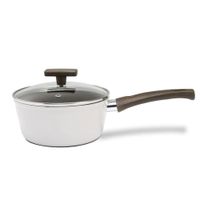 Nivalmix-Jogo-de-Panela-5-Pecas-Linha-Ceramic-Life-OrganiKa-Brinox-2390355--5- Nivalmix-Jogo-de-Panela-5-Pecas-Linha-Ceramic-Life-OrganiKa-Brinox-2390355--5-