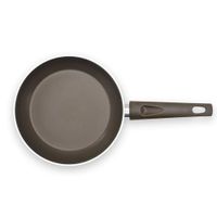 Nivalmix-Jogo-de-Panela-5-Pecas-Linha-Ceramic-Life-OrganiKa-Brinox-2390355--7- Nivalmix-Jogo-de-Panela-5-Pecas-Linha-Ceramic-Life-OrganiKa-Brinox-2390355--7-