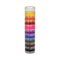 Nivalmix-Kit-com-10-Cores-de-Tinta-Cremosa-4G-503-Color-Make-1979867--1- Nivalmix-Kit-com-10-Cores-de-Tinta-Cremosa-4G-503-Color-Make-1979867--1-
