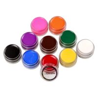 Nivalmix-Kit-com-10-Cores-de-Tinta-Cremosa-4G-503-Color-Make-1979867--2- Nivalmix-Kit-com-10-Cores-de-Tinta-Cremosa-4G-503-Color-Make-1979867--2-