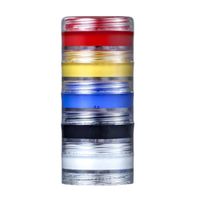 Nivalmix-Kit-com-5-Cores-de-Tinta-Cremosa-4G-501---Color-Make-1979854--2- Nivalmix-Kit-com-5-Cores-de-Tinta-Cremosa-4G-501---Color-Make-1979854--2-