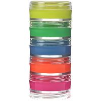 Nivalmix-Kit-com-5-Cores-de-Tinta-fluorescente-4G-505---Color-Make-1979880