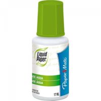 Nivalmix-Corretivo-Liquido-a-Base-de-Agua-17ml-LiquidPaper-1393619 Nivalmix-Corretivo-Liquido-a-Base-de-Agua-17ml-LiquidPaper-1393619