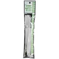 Nivalmix-Grampo-Trilho-Plastico-C-10-Unidades-ACC-1412443--1- Nivalmix-Grampo-Trilho-Plastico-C-10-Unidades-ACC-1412443--1-