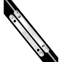 Nivalmix-Grampo-Trilho-Plastico-C-10-Unidades-ACC-1412443--2- Nivalmix-Grampo-Trilho-Plastico-C-10-Unidades-ACC-1412443--2-