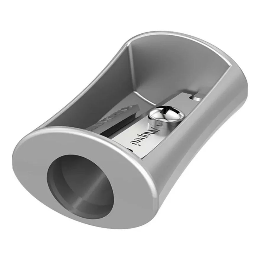 Nivalmix-Apontador-Metal-1-Furo-041710-Maped-2333948--1- Nivalmix-Apontador-Metal-1-Furo-041710-Maped-2333948--1-