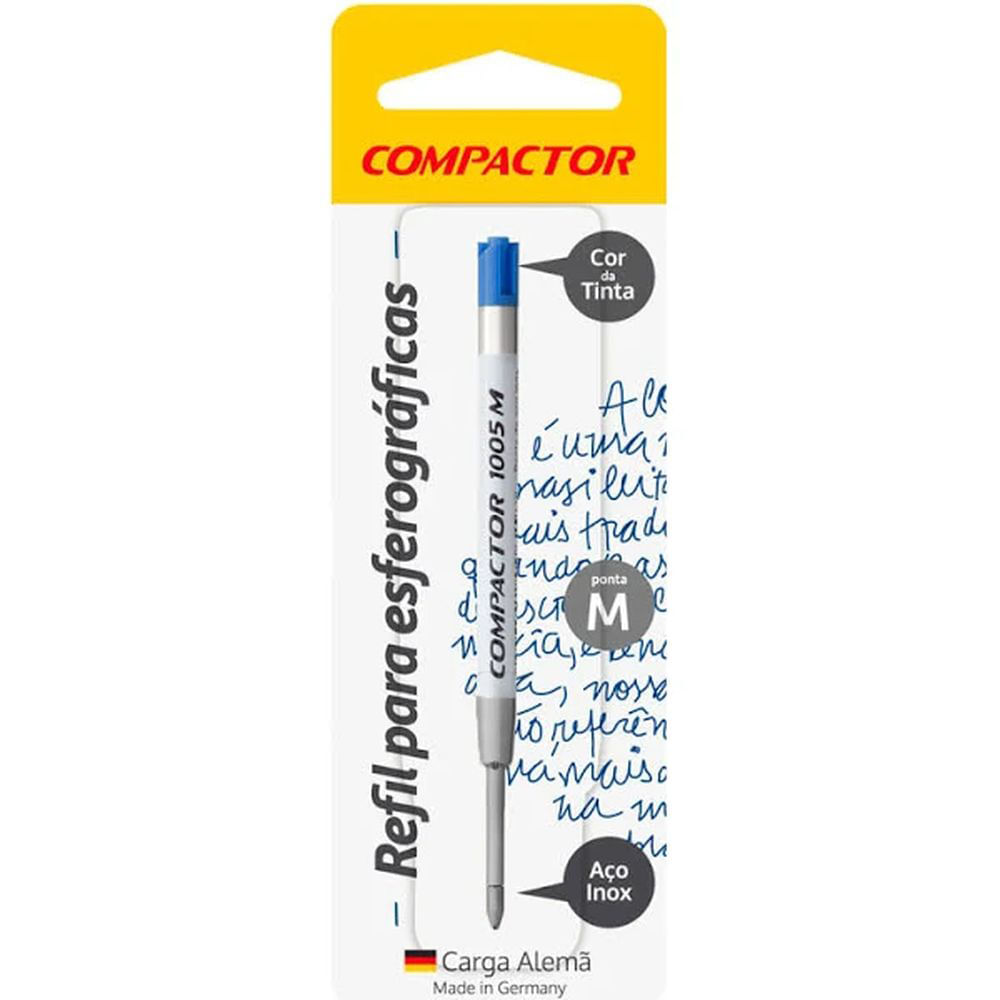 Nivalmix-Carga-Caneta-1005-Metal-Compactor-190823 Nivalmix-Carga-Caneta-1005-Metal-Compactor-190823