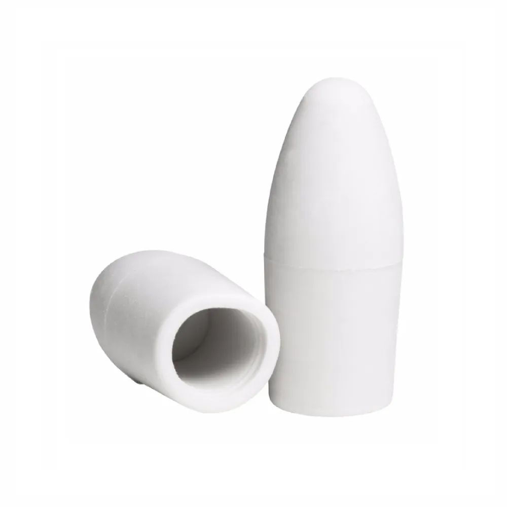 Nivalmix-Borracha-para-Ponteira-de-Lapis-Branca-Mercur-384948 Nivalmix-Borracha-para-Ponteira-de-Lapis-Branca-Mercur-384948