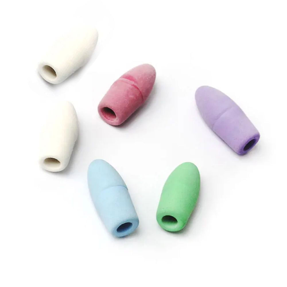 Nivalmix-Borracha-Ponteira-de-Lapis-2-Brancas-4-Coloridas-Mercur-2378681--2- Nivalmix-Borracha-Ponteira-de-Lapis-2-Brancas-4-Coloridas-Mercur-2378681--2-