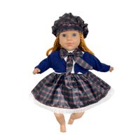 Nivalmix-Boneca-Keyte-Engalnd-Telephone-804-Bambola-2393462--1- Nivalmix-Boneca-Keyte-Engalnd-Telephone-804-Bambola-2393462--1-