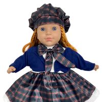 Nivalmix-Boneca-Keyte-Engalnd-Telephone-804-Bambola-2393462--2- Nivalmix-Boneca-Keyte-Engalnd-Telephone-804-Bambola-2393462--2-