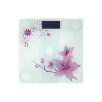 Nivalmix-Balanca-Digital-de-Banheiro-Ate-180KG-Modelo-2-Quanhe-2148672-002--2- Nivalmix-Balanca-Digital-de-Banheiro-Ate-180KG-Modelo-2-Quanhe-2148672-002--2-