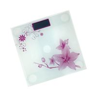 Nivalmix-Balanca-Digital-de-Banheiro-Ate-180KG-Modelo-2-Quanhe-2148672-002--1- Nivalmix-Balanca-Digital-de-Banheiro-Ate-180KG-Modelo-2-Quanhe-2148672-002--1-