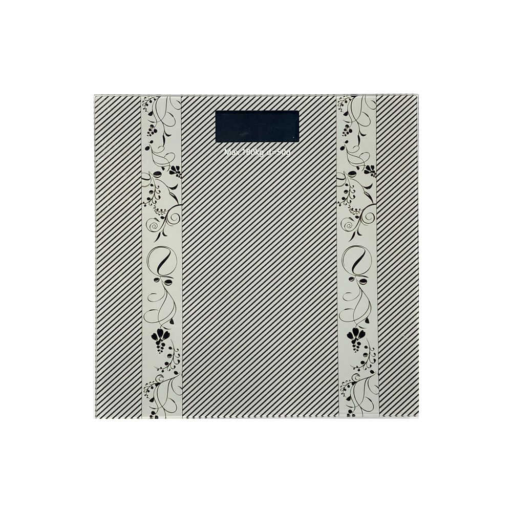 Nivalmix-Balanca-Digital-de-Banheiro-Ate-180KG-Modelo-3-Quanhe-2148672-003--2- Nivalmix-Balanca-Digital-de-Banheiro-Ate-180KG-Modelo-3-Quanhe-2148672-003--2-