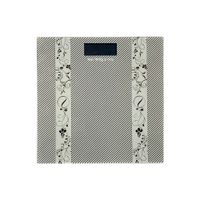 Nivalmix-Balanca-Digital-de-Banheiro-Ate-180KG-Modelo-3-Quanhe-2148672-003--2- Nivalmix-Balanca-Digital-de-Banheiro-Ate-180KG-Modelo-3-Quanhe-2148672-003--2-