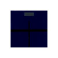 Nivalmix-Balanca-Digital-de-Banheiro-Ate-180KG-Modelo-4-Quanhe-2148672-004--2- Nivalmix-Balanca-Digital-de-Banheiro-Ate-180KG-Modelo-4-Quanhe-2148672-004--2-