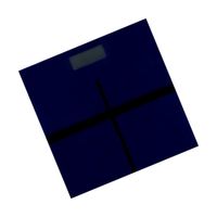 Nivalmix-Balanca-Digital-de-Banheiro-Ate-180KG-Modelo-4-Quanhe-2148672-004--1- Nivalmix-Balanca-Digital-de-Banheiro-Ate-180KG-Modelo-4-Quanhe-2148672-004--1-