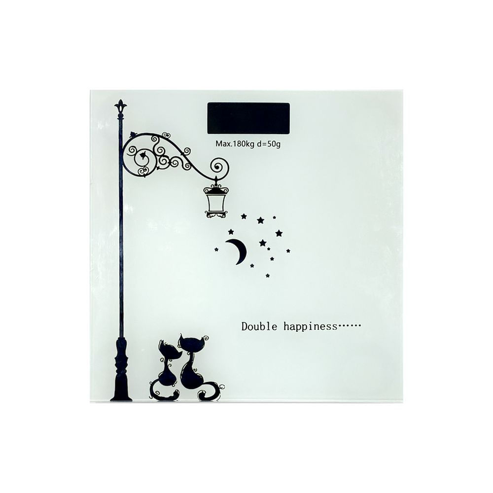 Nivalmix-Balanca-Digital-de-Banheiro-Ate-180KG-Modelo-5-Quanhe-2148672-005--2- Nivalmix-Balanca-Digital-de-Banheiro-Ate-180KG-Modelo-5-Quanhe-2148672-005--2-