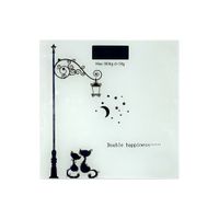 Nivalmix-Balanca-Digital-de-Banheiro-Ate-180KG-Modelo-5-Quanhe-2148672-005--2- Nivalmix-Balanca-Digital-de-Banheiro-Ate-180KG-Modelo-5-Quanhe-2148672-005--2-