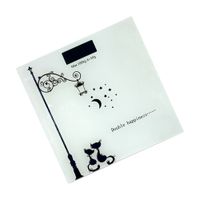 Nivalmix-Balanca-Digital-de-Banheiro-Ate-180KG-Modelo-5-Quanhe-2148672-005--1- Nivalmix-Balanca-Digital-de-Banheiro-Ate-180KG-Modelo-5-Quanhe-2148672-005--1-