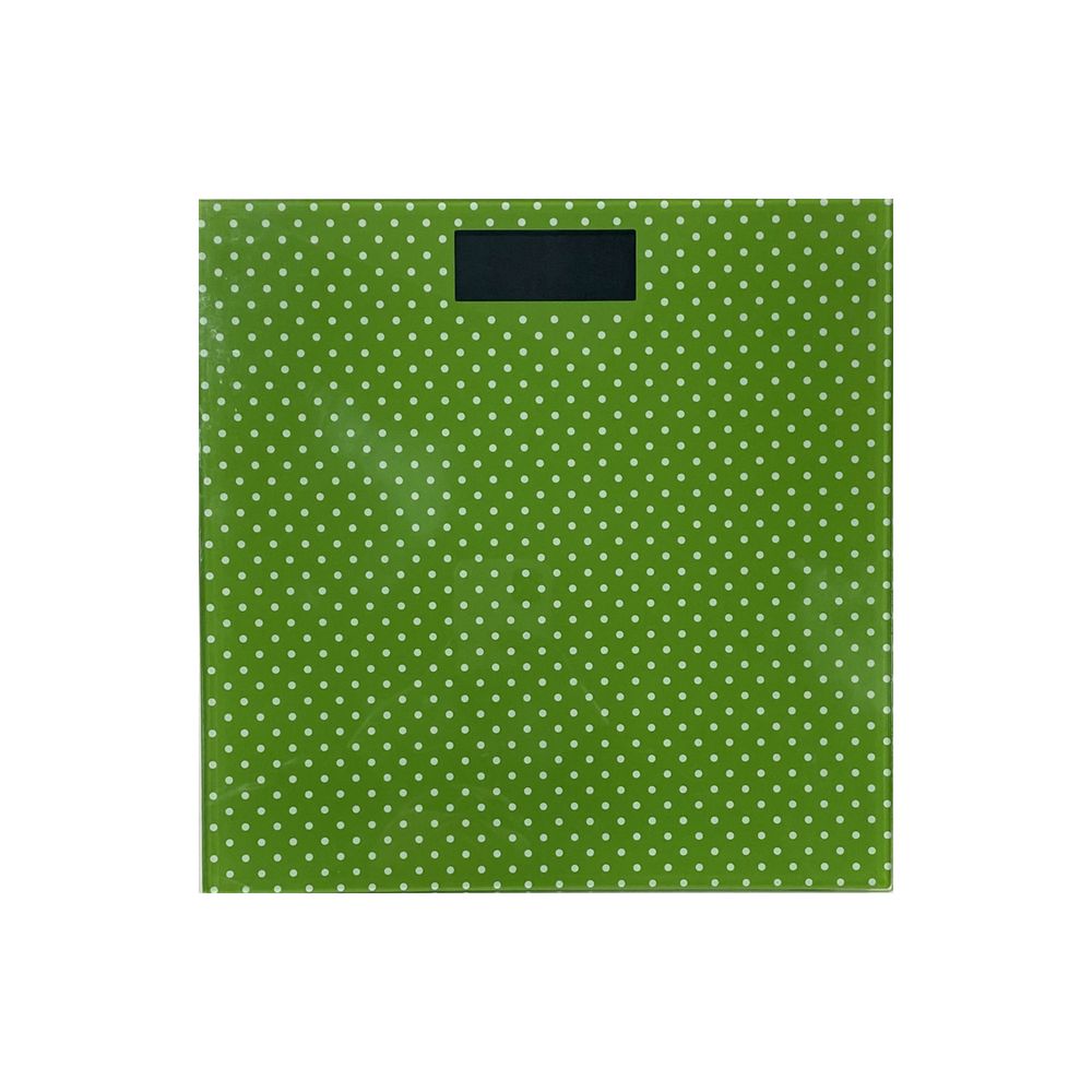 Nivalmix-Balanca-Digital-de-Banheiro-Ate-180KG-Modelo-6-Quanhe-2148672-006--1- Nivalmix-Balanca-Digital-de-Banheiro-Ate-180KG-Modelo-6-Quanhe-2148672-006--1-