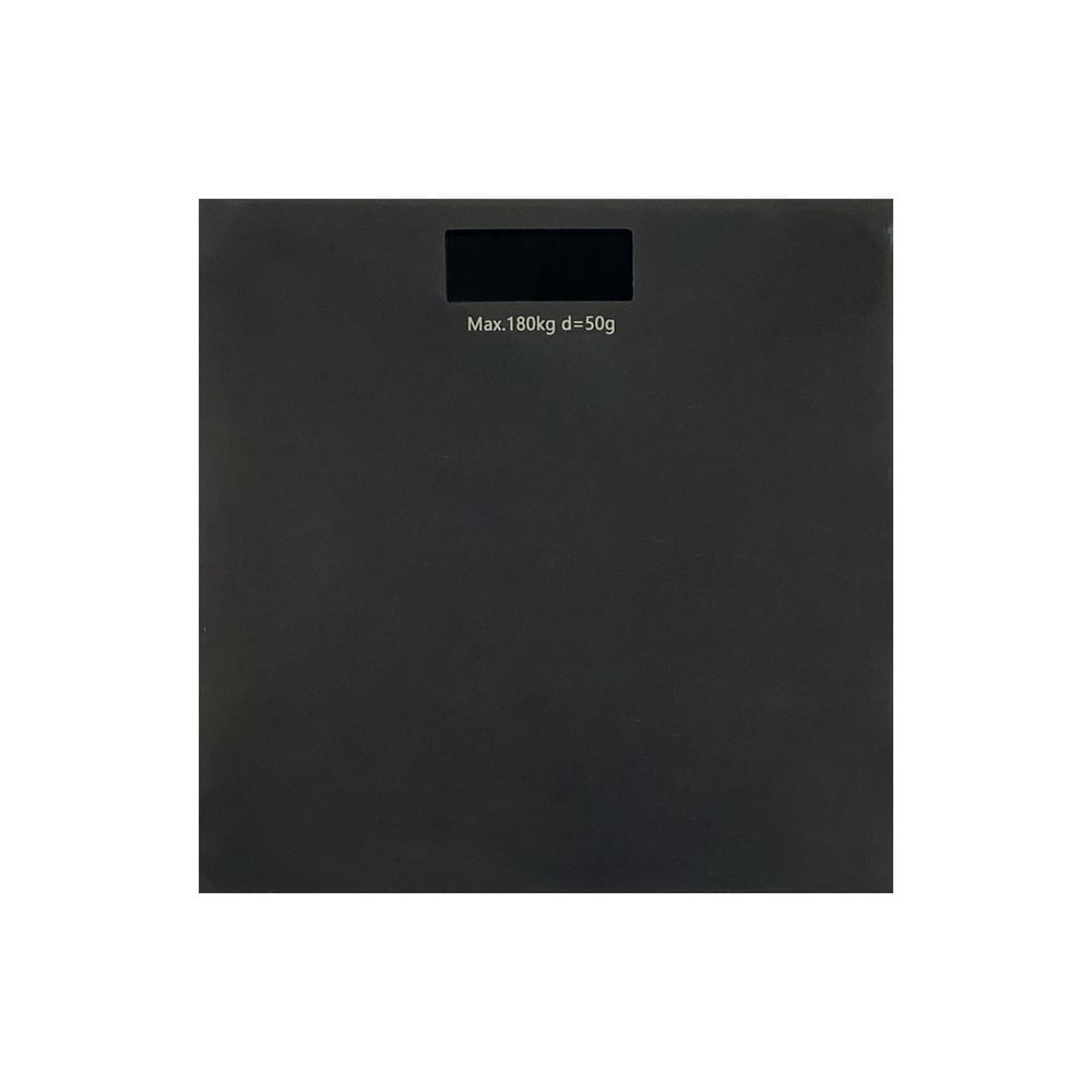 Nivalmix-Balanca-Digital-de-Banheiro-Ate-180KG-Modelo-7-Quanhe-2148672-007--2- Nivalmix-Balanca-Digital-de-Banheiro-Ate-180KG-Modelo-7-Quanhe-2148672-007--2-