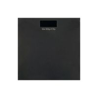 Nivalmix-Balanca-Digital-de-Banheiro-Ate-180KG-Modelo-7-Quanhe-2148672-007--2- Nivalmix-Balanca-Digital-de-Banheiro-Ate-180KG-Modelo-7-Quanhe-2148672-007--2-