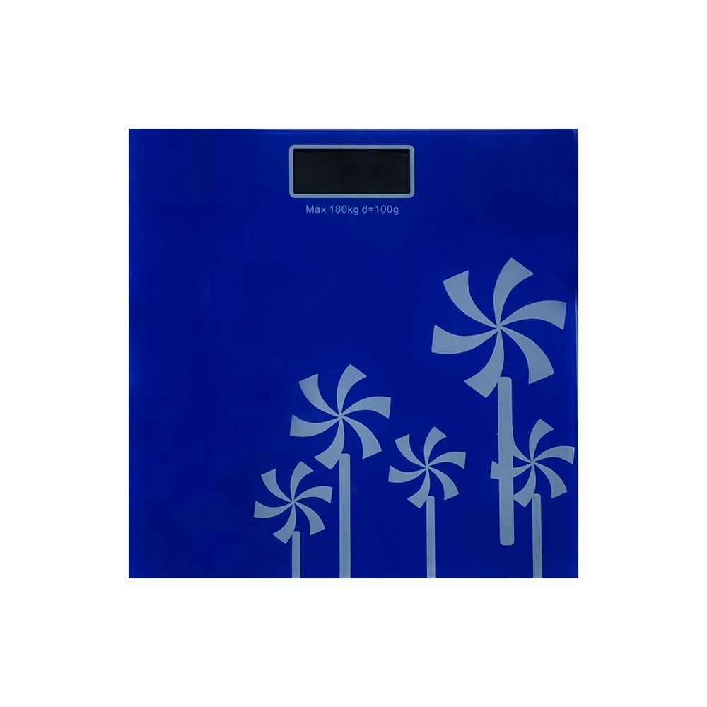 Nivalmix-Balanca-Digital-de-Banheiro-Ate-180KG-Modelo-8-Quanhe-2148672-008--2- Nivalmix-Balanca-Digital-de-Banheiro-Ate-180KG-Modelo-8-Quanhe-2148672-008--2-