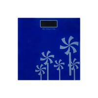 Nivalmix-Balanca-Digital-de-Banheiro-Ate-180KG-Modelo-8-Quanhe-2148672-008--2- Nivalmix-Balanca-Digital-de-Banheiro-Ate-180KG-Modelo-8-Quanhe-2148672-008--2-