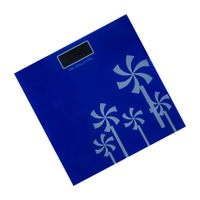 Nivalmix-Balanca-Digital-de-Banheiro-Ate-180KG-Modelo-8-Quanhe-2148672-008--1- Nivalmix-Balanca-Digital-de-Banheiro-Ate-180KG-Modelo-8-Quanhe-2148672-008--1-