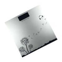 Nivalmix-Balanca-Digital-de-Banheiro-Ate-180KG-Modelo-1-Quanhe-2148672-001--1- Nivalmix-Balanca-Digital-de-Banheiro-Ate-180KG-Modelo-1-Quanhe-2148672-001--1-