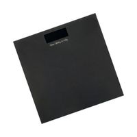 Nivalmix-Balanca-Digital-de-Banheiro-Ate-180KG-Modelo-7-Quanhe-2148672-007--1- Nivalmix-Balanca-Digital-de-Banheiro-Ate-180KG-Modelo-7-Quanhe-2148672-007--1-