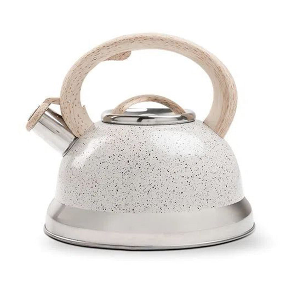 Nivalmix-chaleira-com-apito-27-litros-linha-roma-vanilla-brinox-2390342--2- Nivalmix-chaleira-com-apito-27-litros-linha-roma-vanilla-brinox-2390342--2-