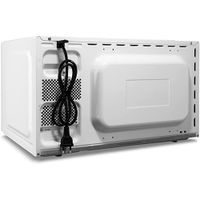 Nivalmix-Microondas-42Litros-Espelhado-PMO42EB-127V-Branco---Philco-2390771--2- Nivalmix-Microondas-42Litros-Espelhado-PMO42EB-127V-Branco---Philco-2390771--2-