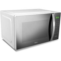 Nivalmix-Microondas-42Litros-Espelhado-PMO42EB-127V-Branco---Philco-2390771--3- Nivalmix-Microondas-42Litros-Espelhado-PMO42EB-127V-Branco---Philco-2390771--3-