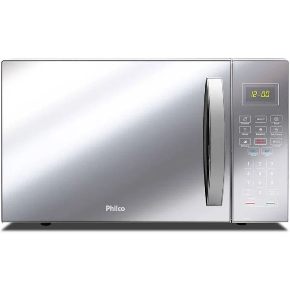 Nivalmix-Microondas-28Litros-Espelhado-PMO28EB-220V-Philco-2390758--1- Nivalmix-Microondas-28Litros-Espelhado-PMO28EB-220V-Philco-2390758--1-