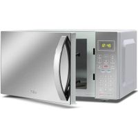 Nivalmix-Microondas-28Litros-Espelhado-PMO28EB-220V-Philco-2390758--2- Nivalmix-Microondas-28Litros-Espelhado-PMO28EB-220V-Philco-2390758--2-