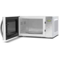 Nivalmix-Microondas-28Litros-Espelhado-PMO28EB-220V-Philco-2390758--3- Nivalmix-Microondas-28Litros-Espelhado-PMO28EB-220V-Philco-2390758--3-