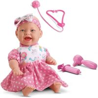 Nivalmix-Boneca-Mia-Doutora-com-Acessorios-de-Medico-7532-Bambola-2369087-002 Nivalmix-Boneca-Mia-Doutora-com-Acessorios-de-Medico-7532-Bambola-2369087-002